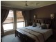 11 Pike Way, Evanston SA 5116