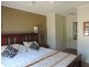 11 Pike Way, Evanston SA 5116