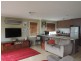 11 Pike Way, Evanston SA 5116
