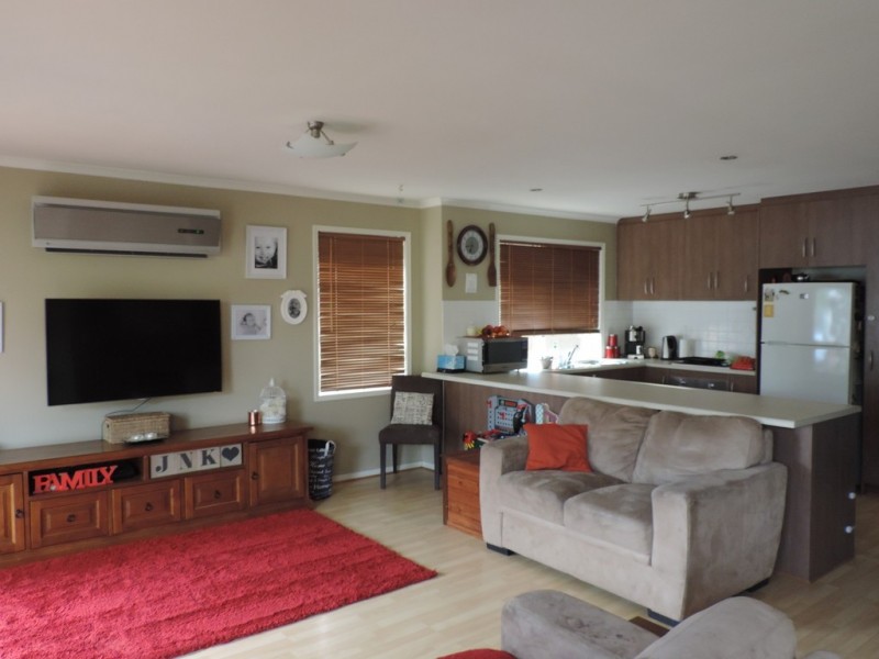 11 Pike Way, Evanston SA 5116