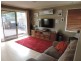 11 Pike Way, Evanston SA 5116