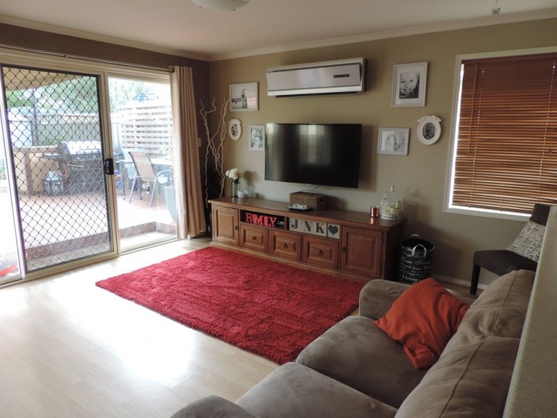 11 Pike Way, Evanston SA 5116