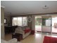 11 Pike Way, Evanston SA 5116