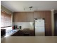 11 Pike Way, Evanston SA 5116