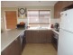 11 Pike Way, Evanston SA 5116