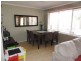 11 Pike Way, Evanston SA 5116