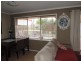 11 Pike Way, Evanston SA 5116
