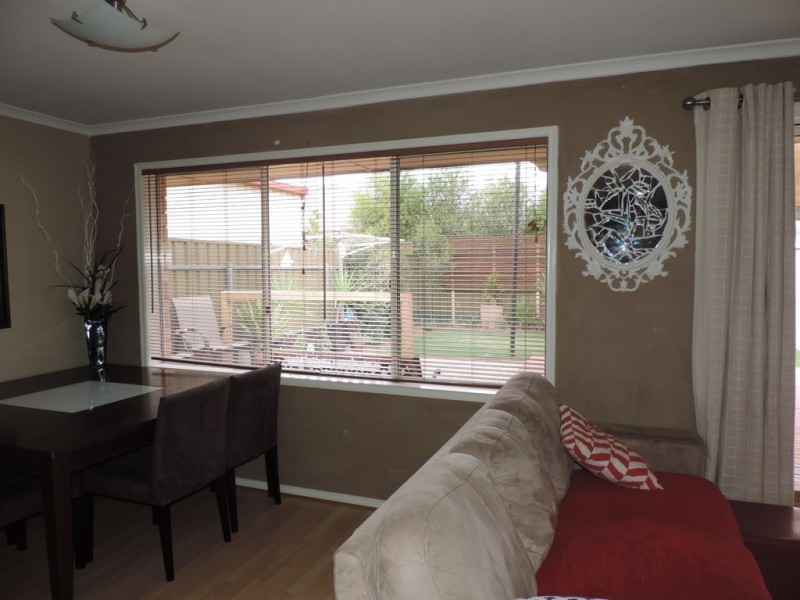 11 Pike Way, Evanston SA 5116