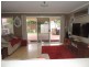 11 Pike Way, Evanston SA 5116