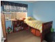11 Pike Way, Evanston SA 5116