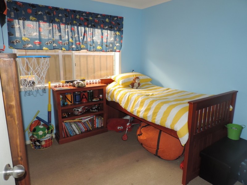 11 Pike Way, Evanston SA 5116