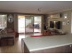 11 Pike Way, Evanston SA 5116