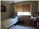 11 Pike Way, Evanston SA 5116