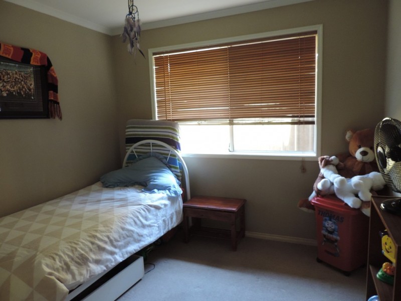 11 Pike Way, Evanston SA 5116