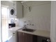 11 Pike Way, Evanston SA 5116