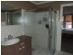11 Pike Way, Evanston SA 5116