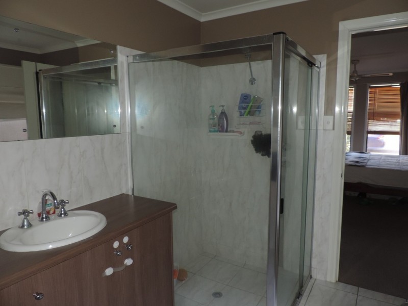 11 Pike Way, Evanston SA 5116