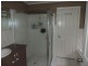 11 Pike Way, Evanston SA 5116