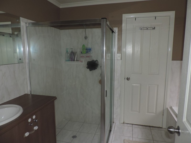 11 Pike Way, Evanston SA 5116