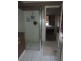 11 Pike Way, Evanston SA 5116