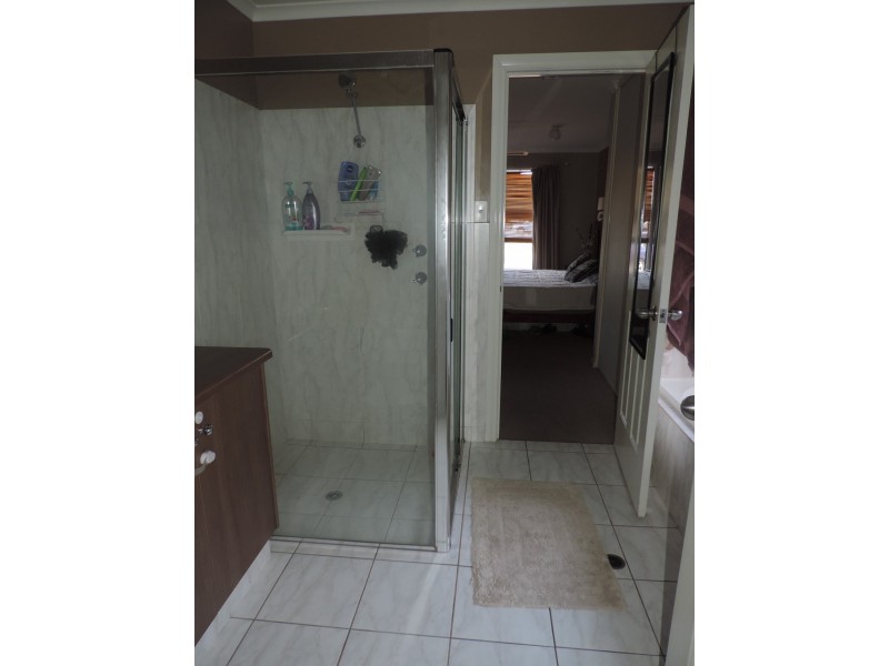 11 Pike Way, Evanston SA 5116