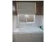 11 Pike Way, Evanston SA 5116