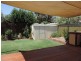 11 Pike Way, Evanston SA 5116