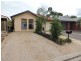 11 Pike Way, Evanston SA 5116