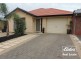 11 Pike Way, Evanston SA 5116