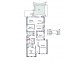 11 Pike Way, Evanston SA 5116 Floorplan