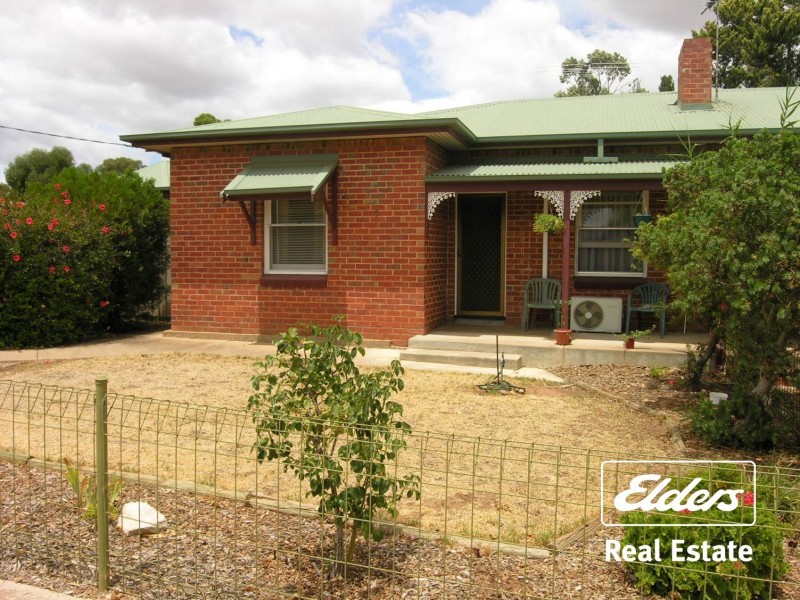 5 Bacton Street, Evanston SA 5116