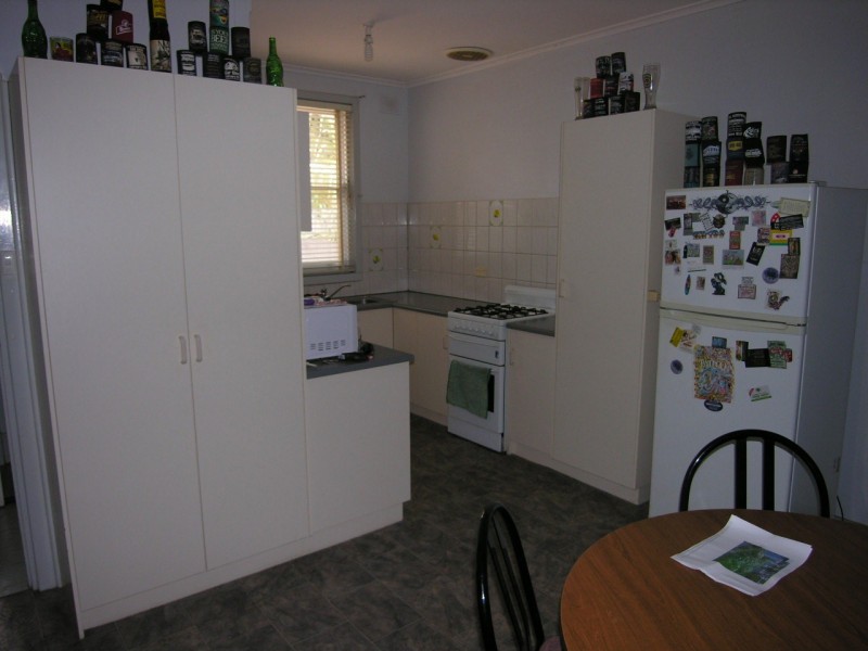 5 Bacton Street, Evanston SA 5116