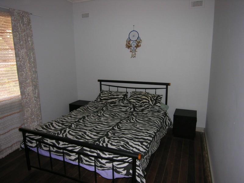 5 Bacton Street, Evanston SA 5116