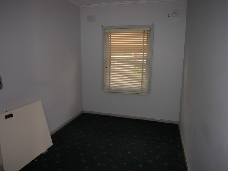 5 Bacton Street, Evanston SA 5116