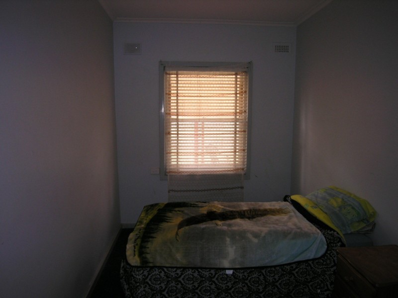 5 Bacton Street, Evanston SA 5116