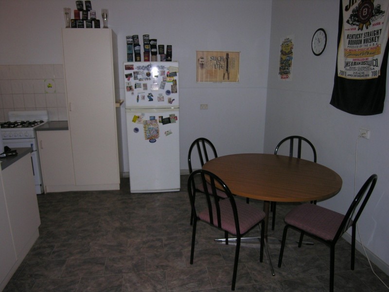 5 Bacton Street, Evanston SA 5116