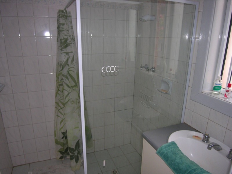 5 Bacton Street, Evanston SA 5116