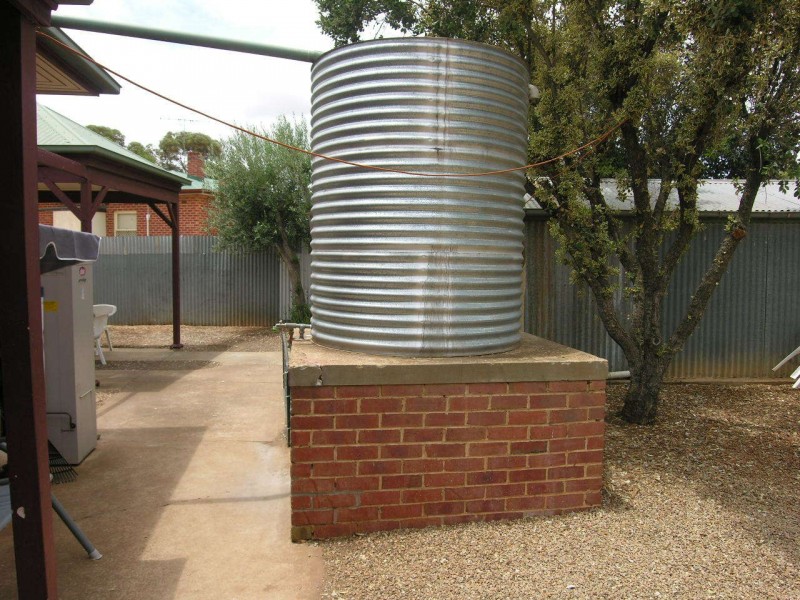 5 Bacton Street, Evanston SA 5116