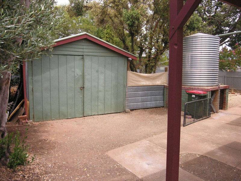 5 Bacton Street, Evanston SA 5116