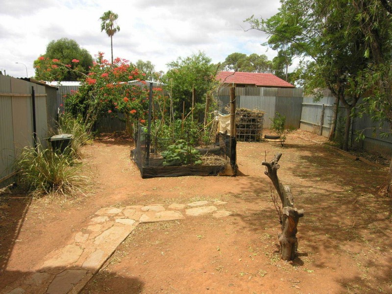 5 Bacton Street, Evanston SA 5116