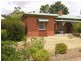 5 Bacton Street, Evanston SA 5116