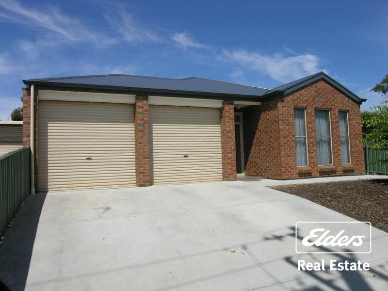 10 Martin Street, Gawler East SA 5118