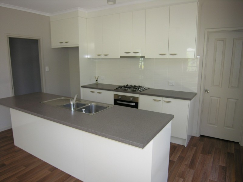 10 Martin Street, Gawler East SA 5118