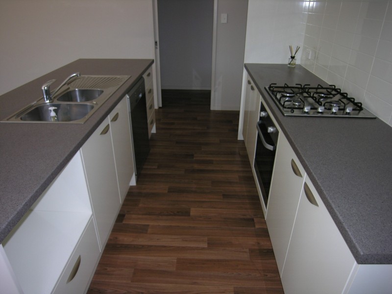 10 Martin Street, Gawler East SA 5118