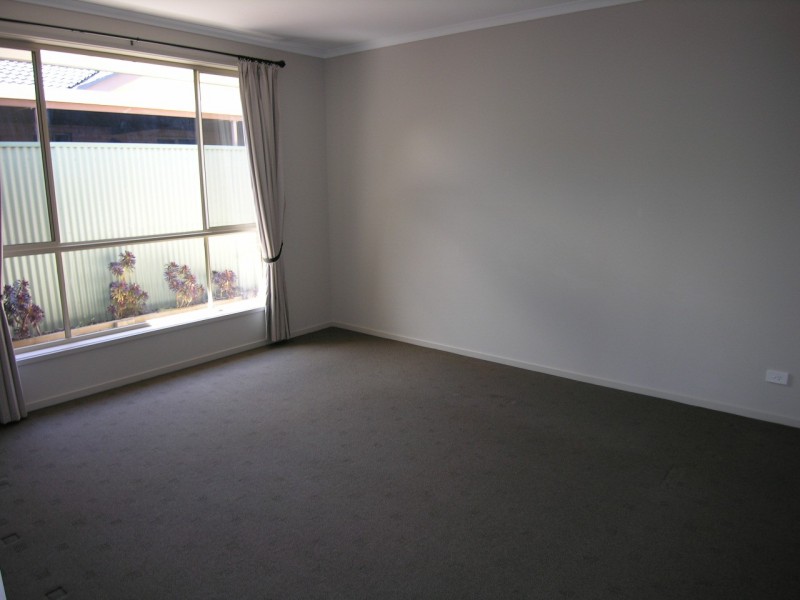 10 Martin Street, Gawler East SA 5118