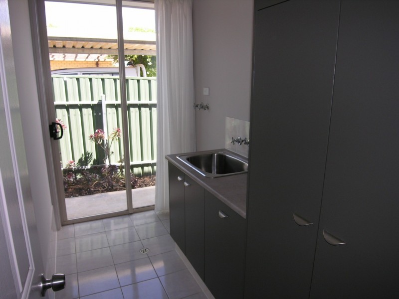 10 Martin Street, Gawler East SA 5118