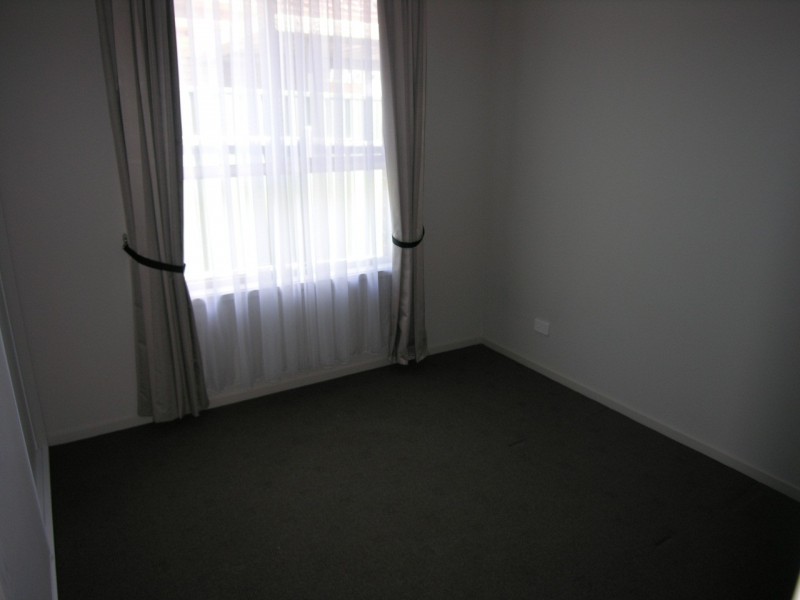 10 Martin Street, Gawler East SA 5118