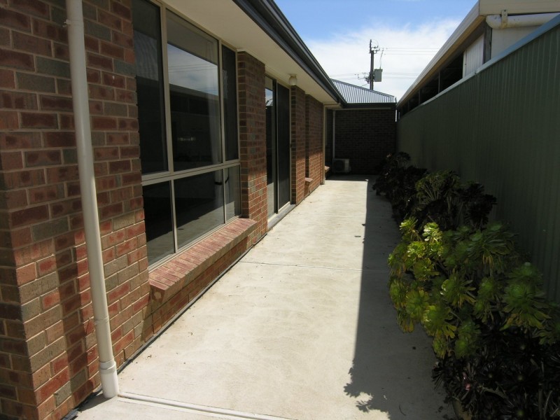 10 Martin Street, Gawler East SA 5118