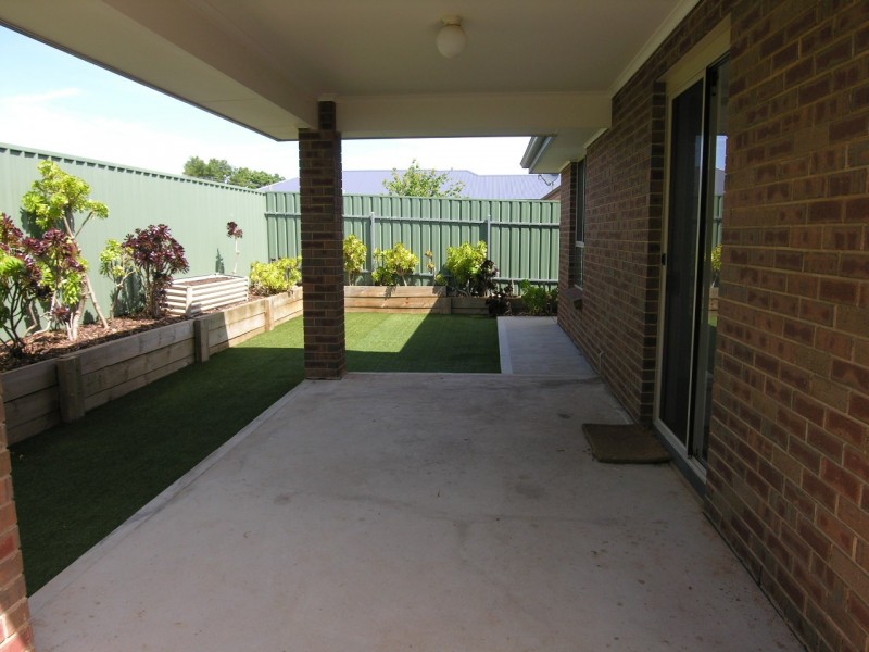 10 Martin Street, Gawler East SA 5118