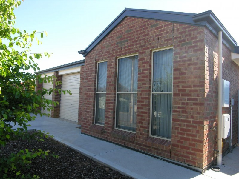 10 Martin Street, Gawler East SA 5118